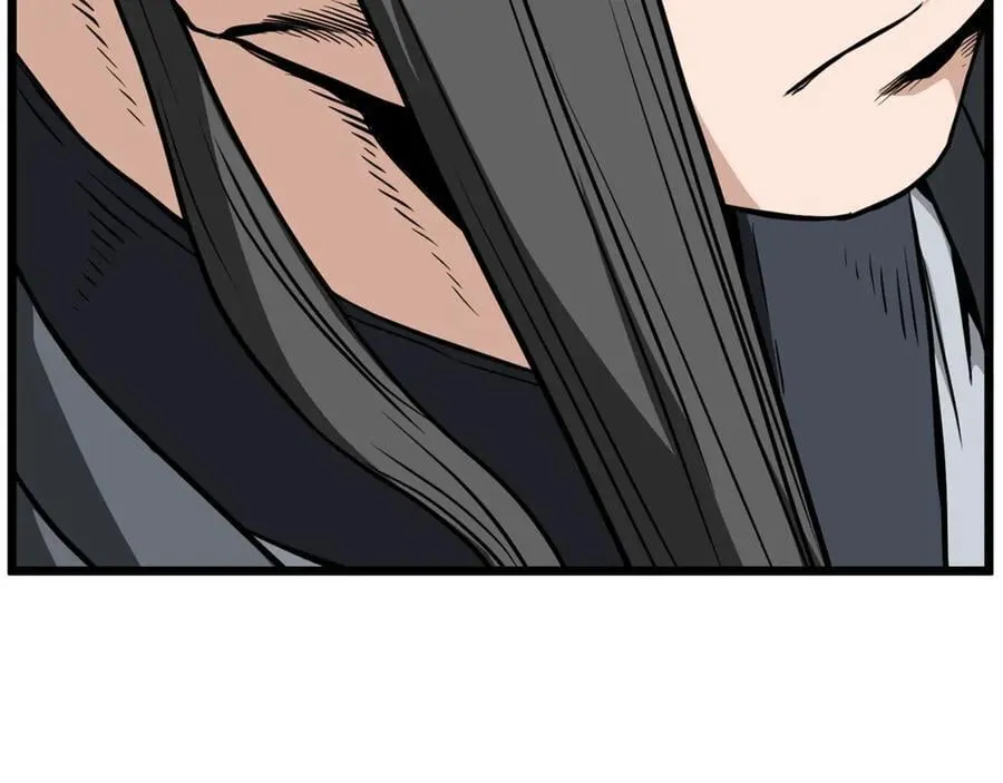 第217话 巨额的赔款209