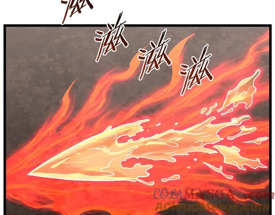 第214话 计划188