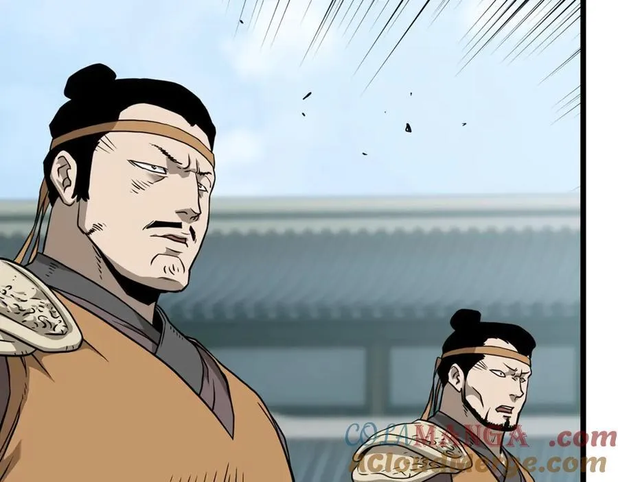 第215话 卑鄙无耻88