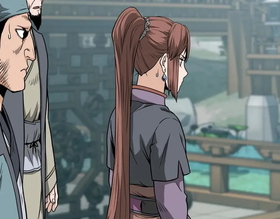 第214话 计划174