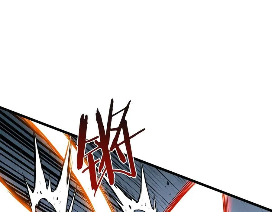 第216话 你是真该死啊39