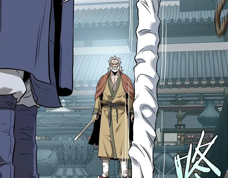 第216话 你是真该死啊6