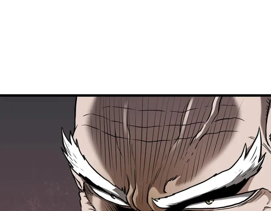 第214话 计划149