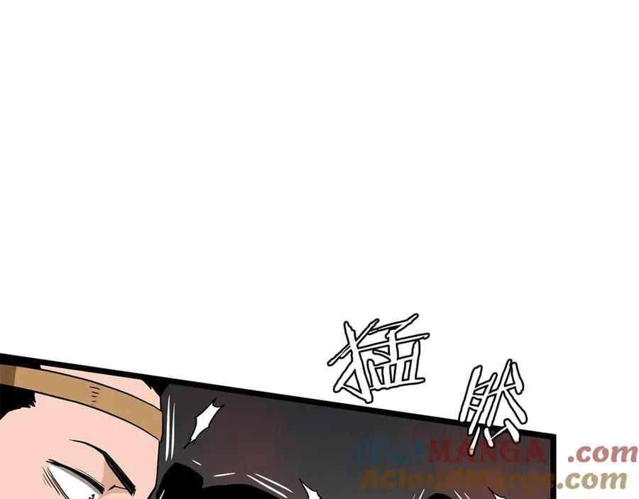 第215话 卑鄙无耻176