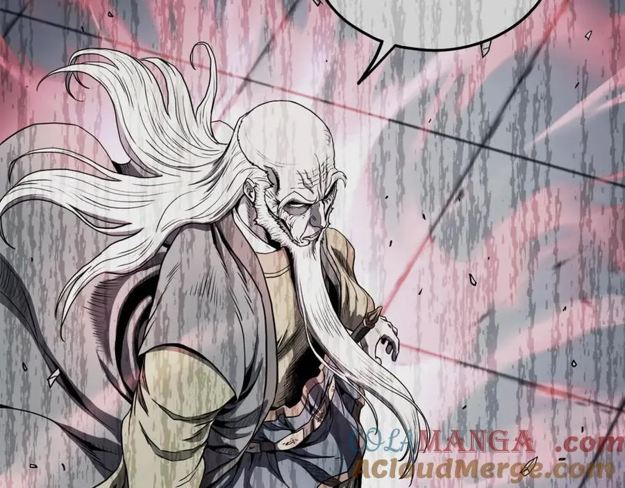 第214话 计划232