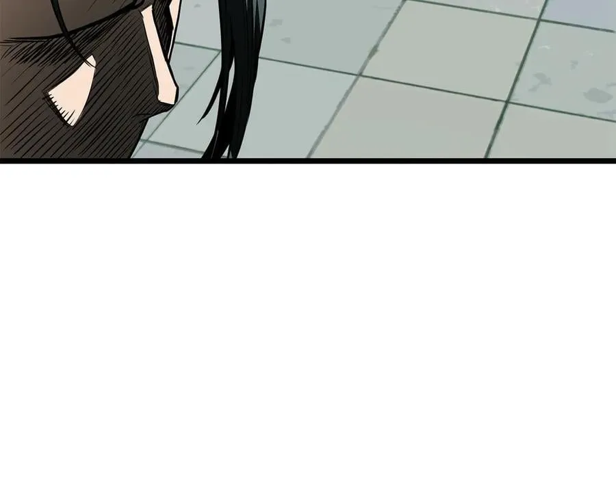 第217话 巨额的赔款34