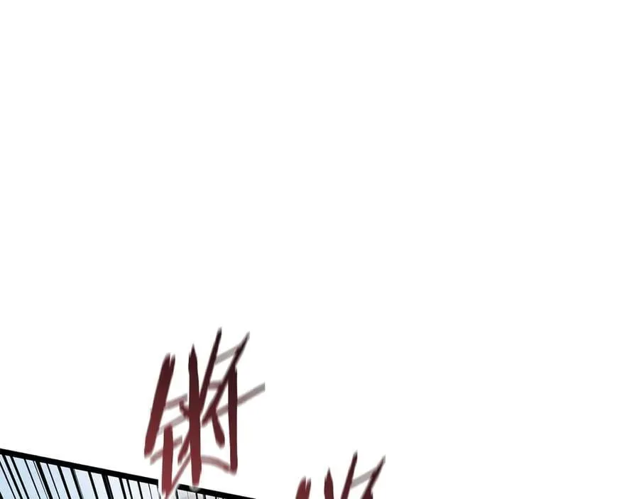 第216话 你是真该死啊83