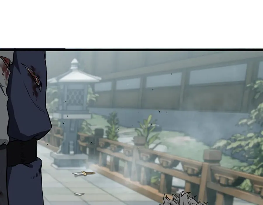 第217话 巨额的赔款5