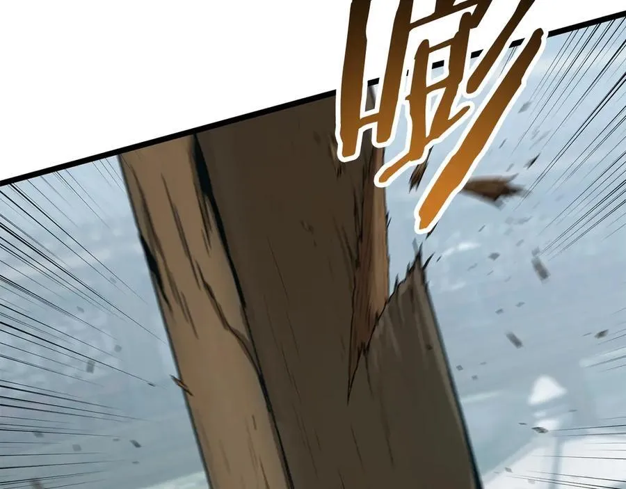 第216话 你是真该死啊78