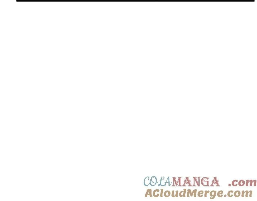 第210话 龙凤镖局的兴衰史88
