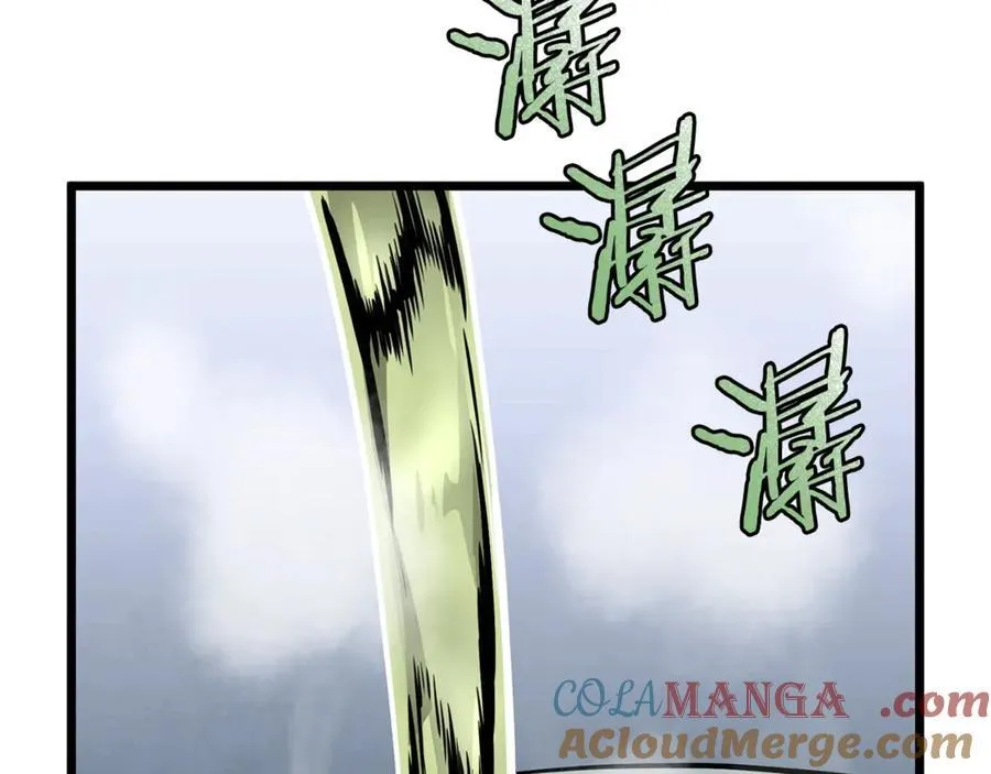 第214话 计划152