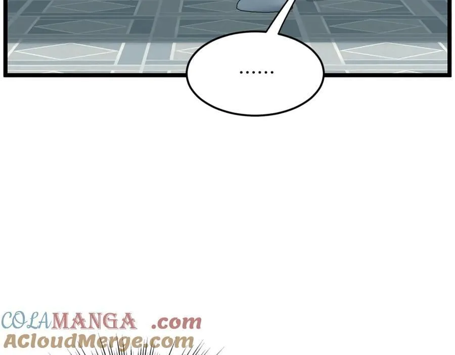 第214话 计划124
