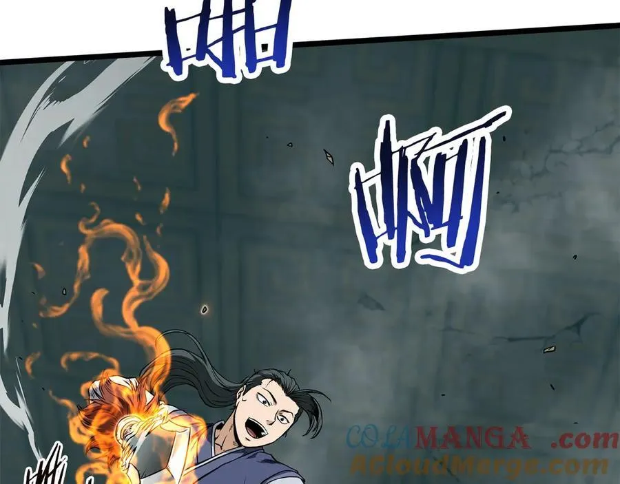 第216话 你是真该死啊68