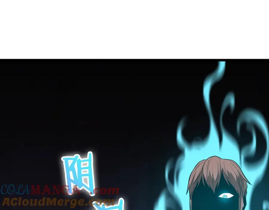第218话 杀伐果断148