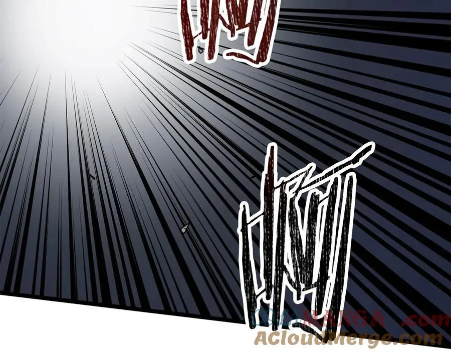 第216话 你是真该死啊232