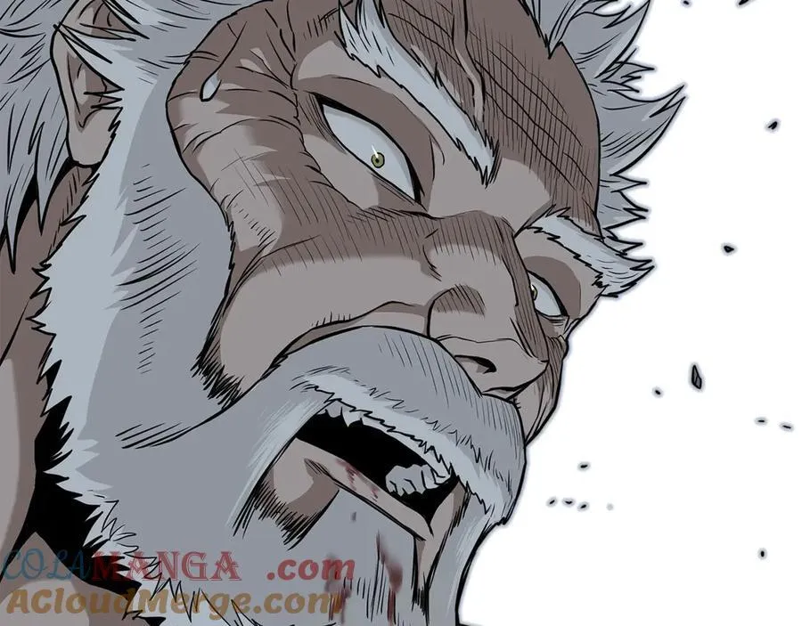 第216话 你是真该死啊144