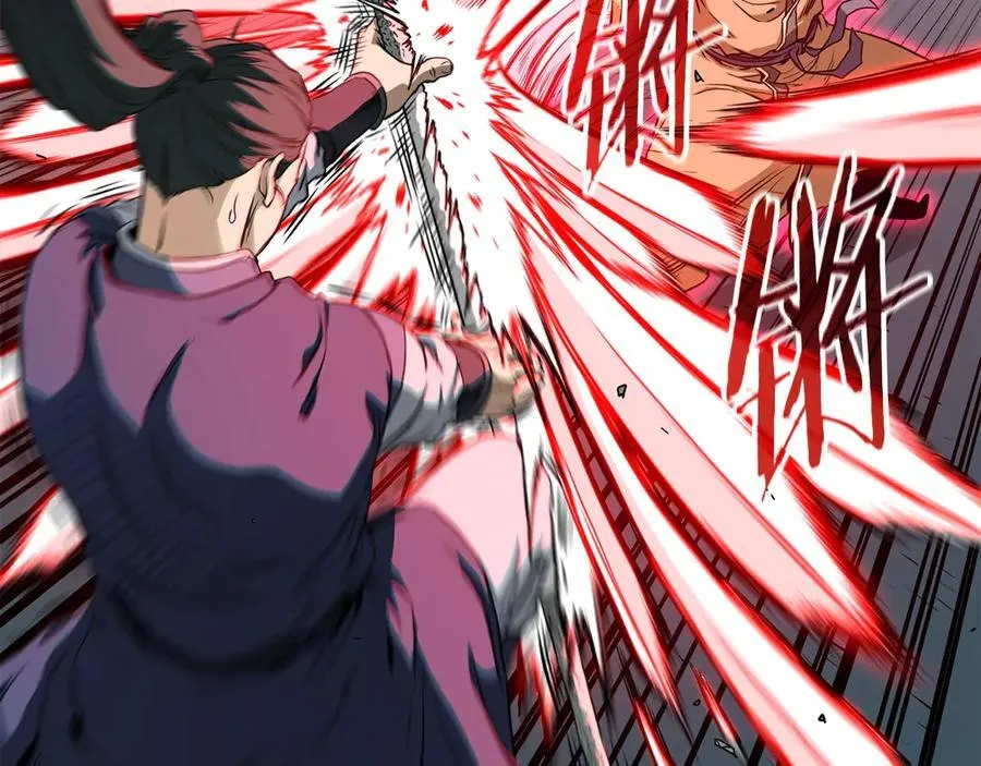 第216话 你是真该死啊46
