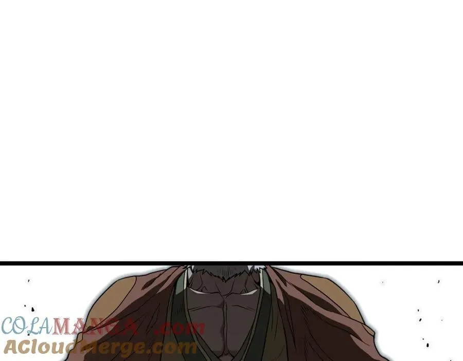 第215话 卑鄙无耻112