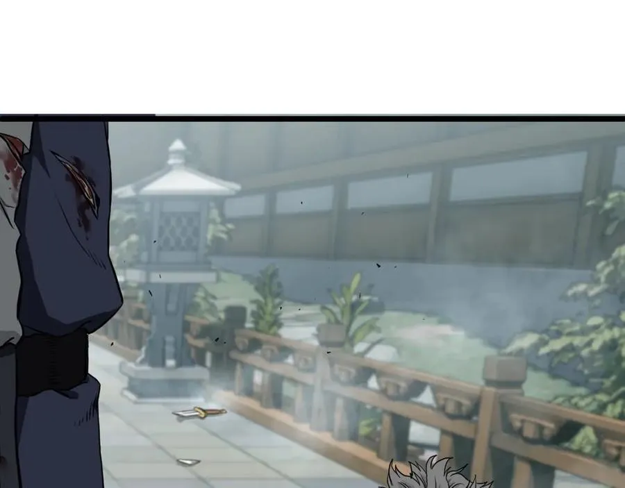 第216话 你是真该死啊255