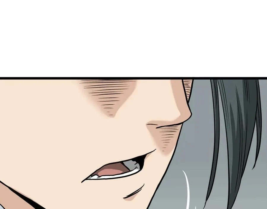 第214话 计划226