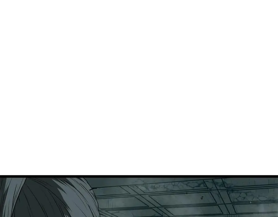 第216话 你是真该死啊106
