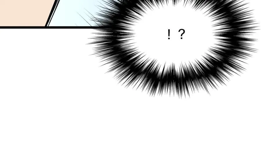 第214话 计划77
