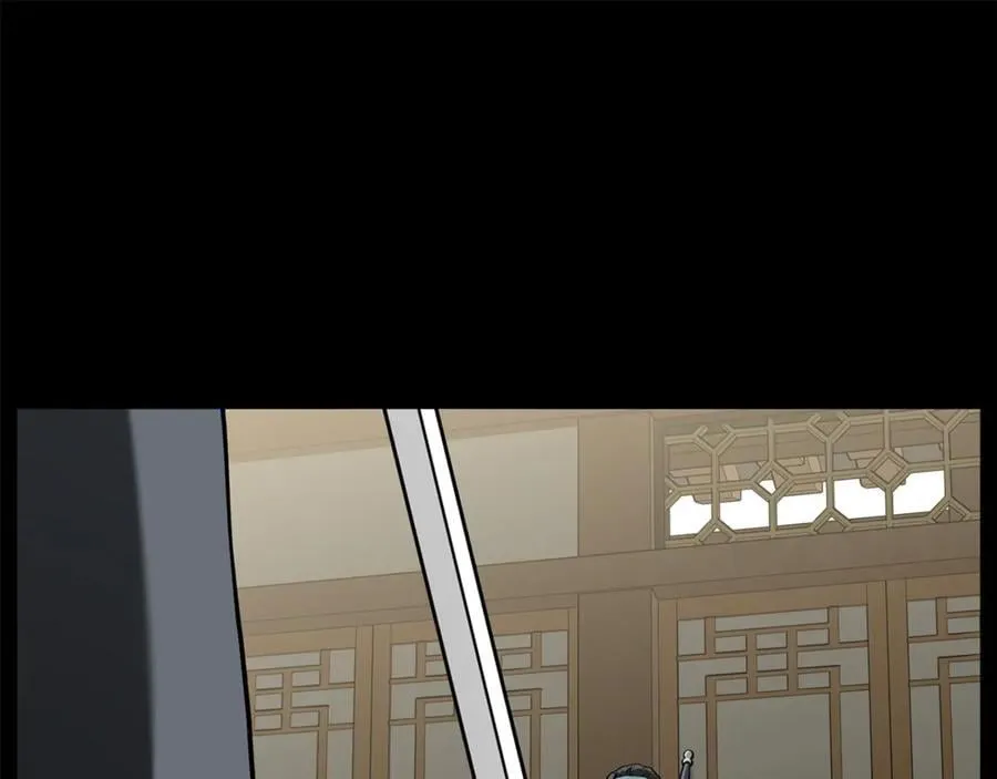 第218话 杀伐果断91