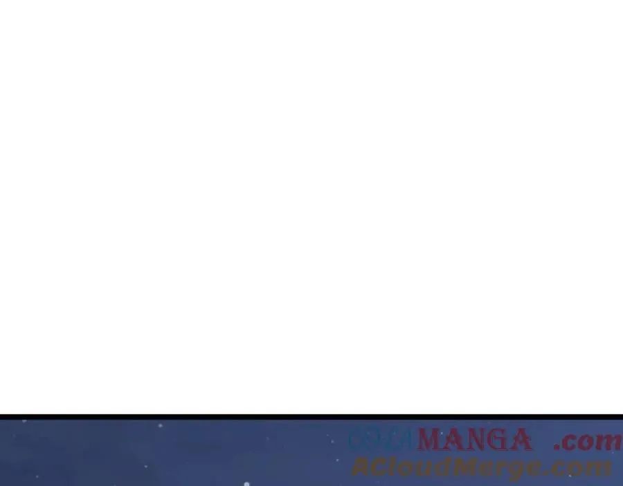 第218话 杀伐果断172