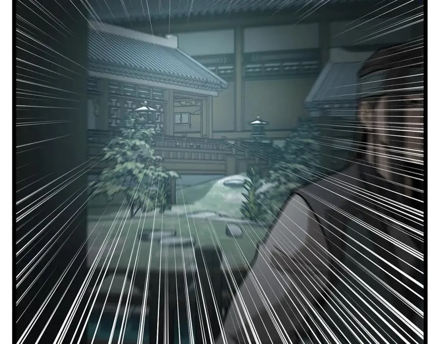 第214话 计划1