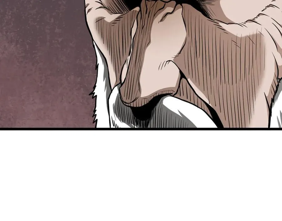 第214话 计划150