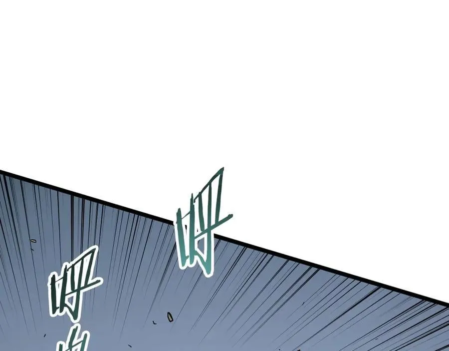 第216话 你是真该死啊35