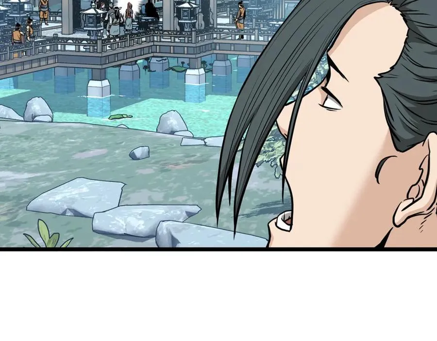 第214话 计划14
