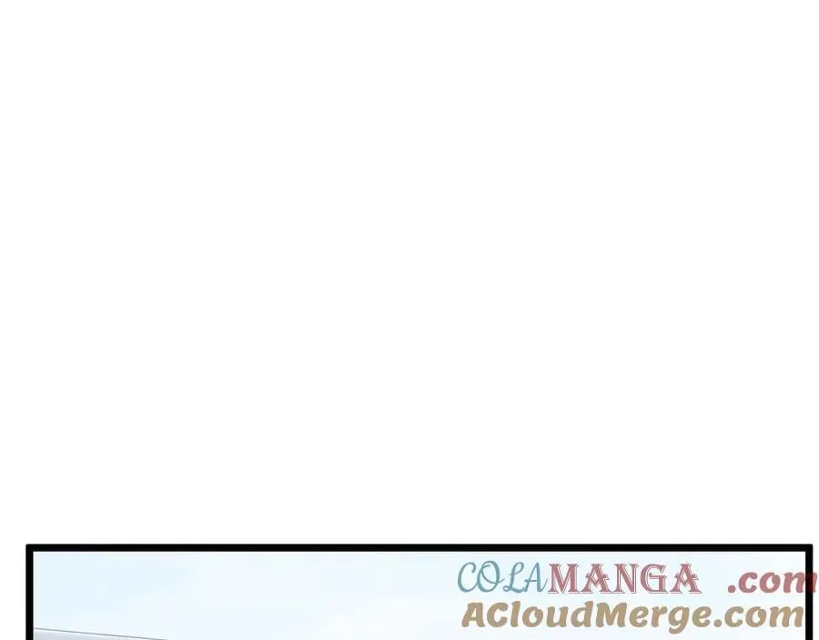 第212话 我请你们去喝茶232
