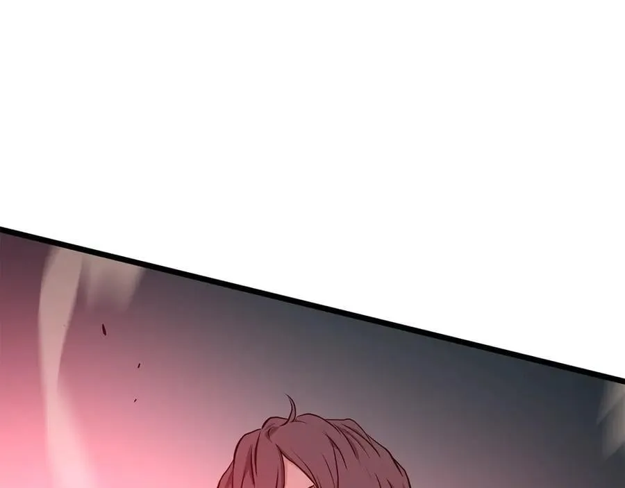 第215话 卑鄙无耻143