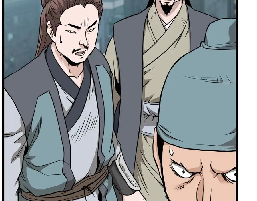 第215话 卑鄙无耻101