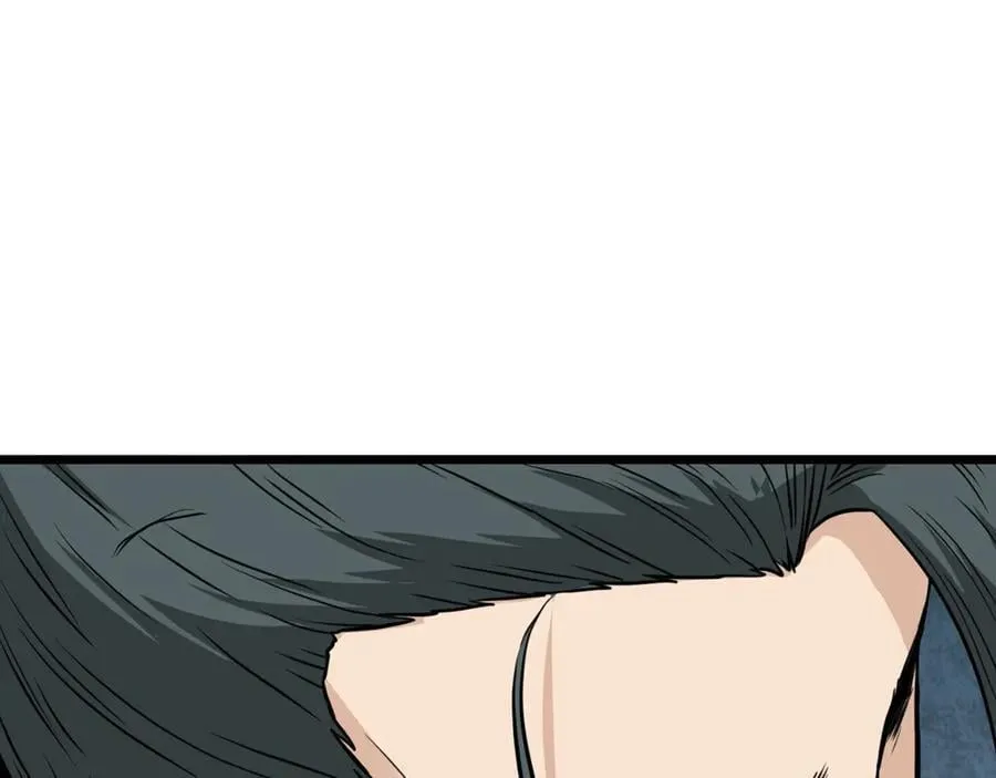 第214话 计划166