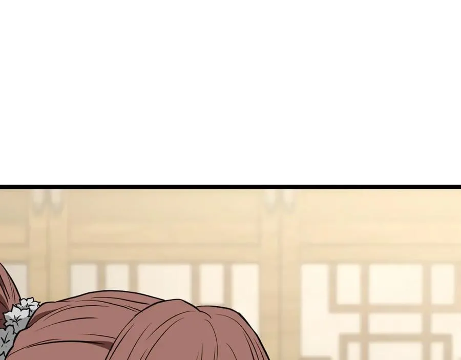 第218话 杀伐果断213