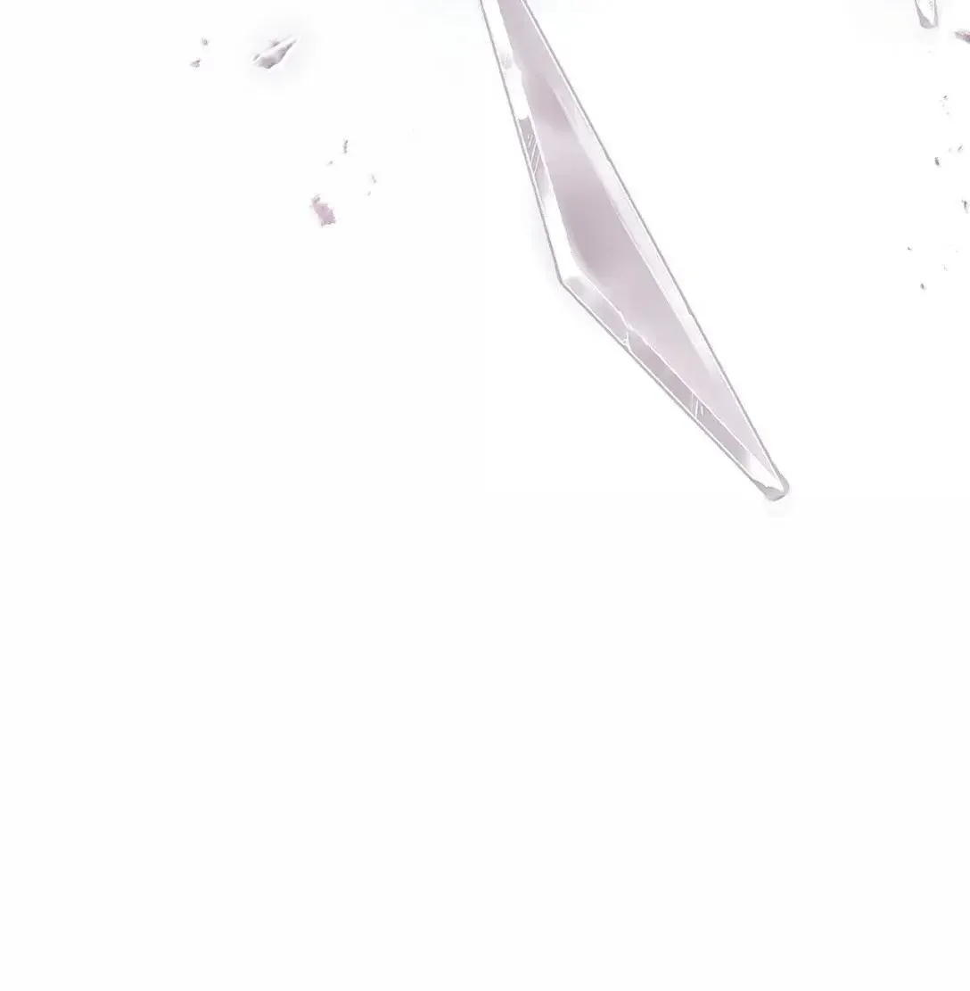 123 魔法陨石54