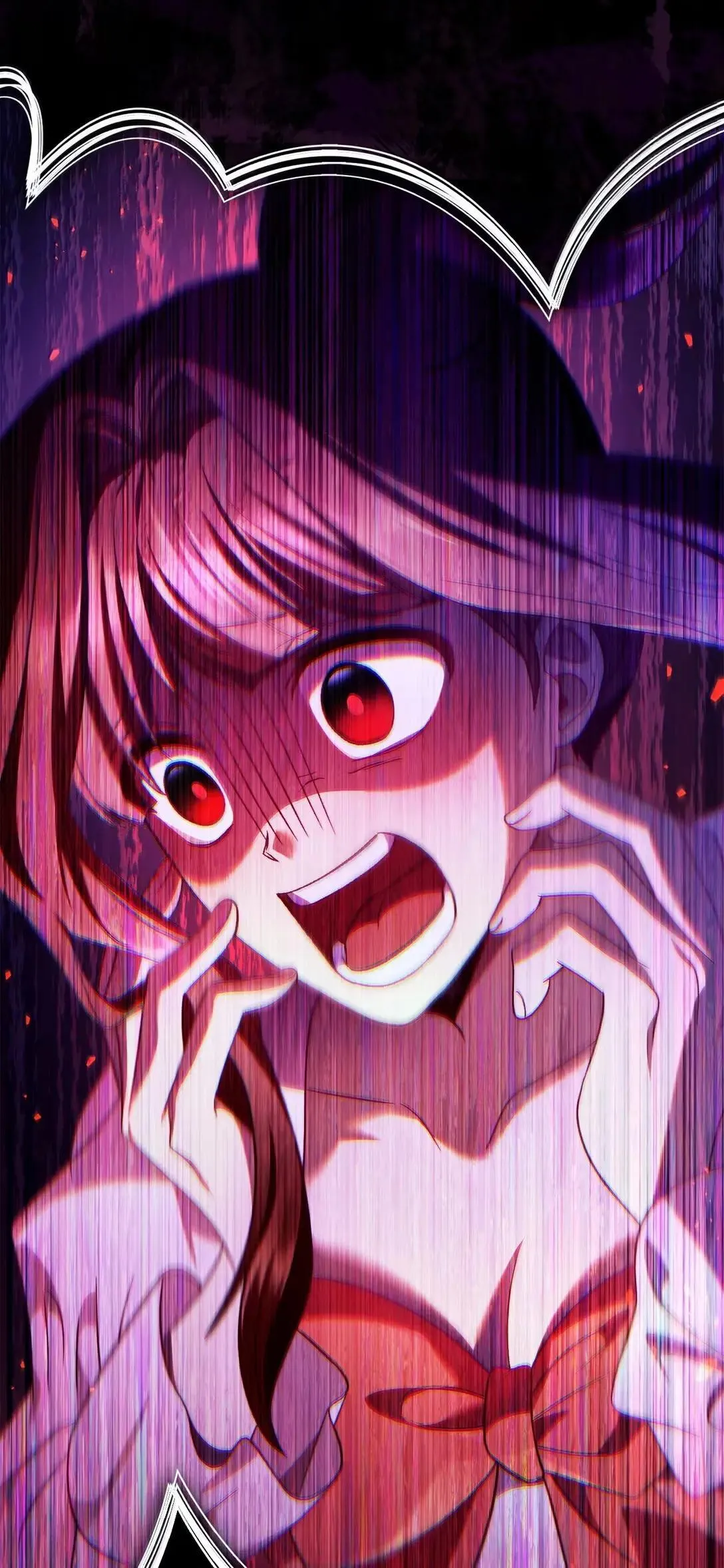 123 魔法陨石35