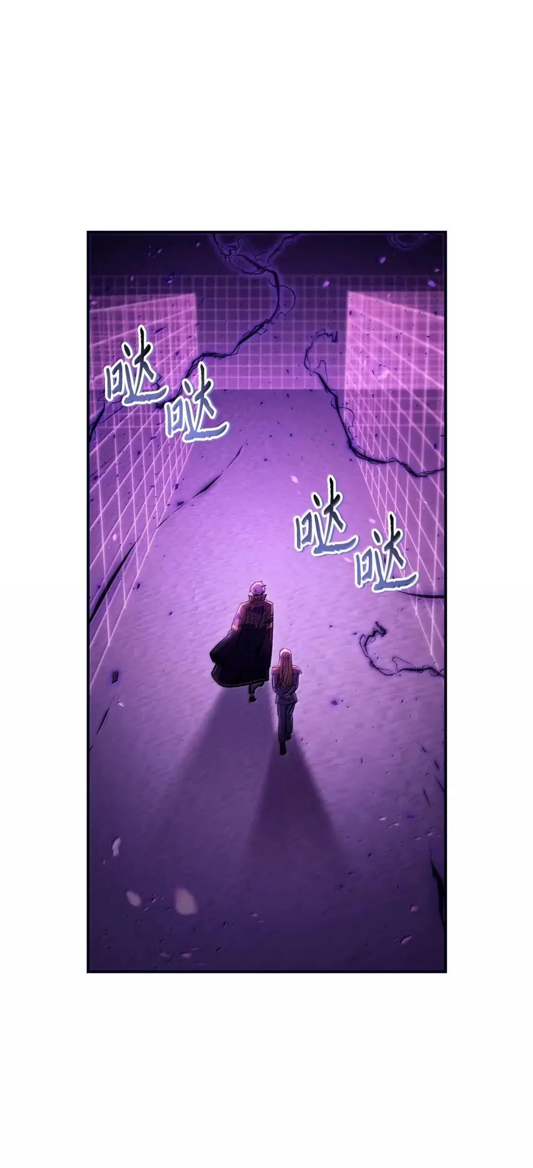 125 恶魔召唤95