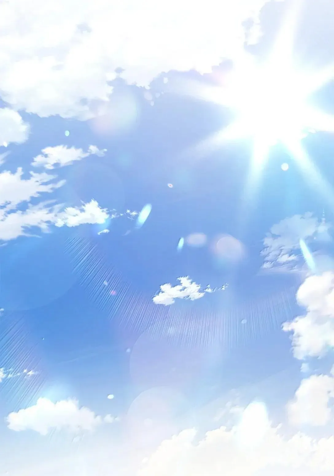 123 魔法陨石57