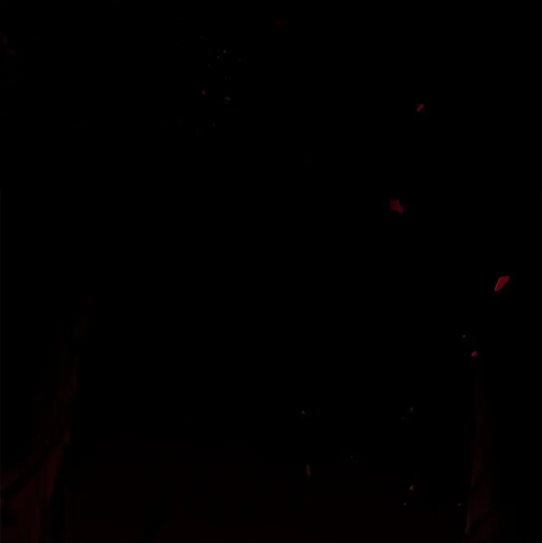 124 末日白船115