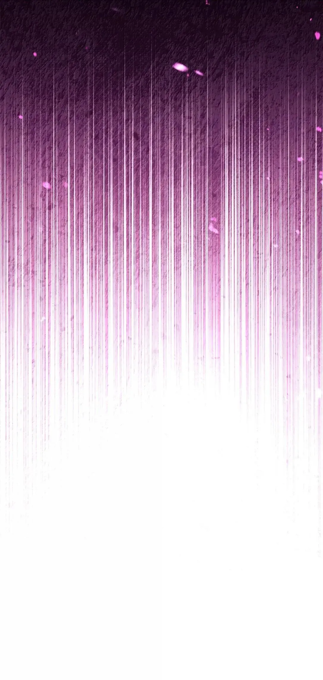 124 末日白船42