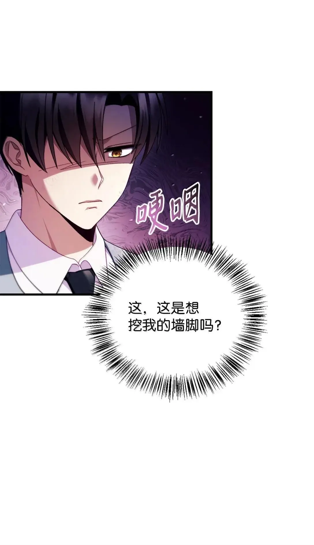 123 魔法陨石13