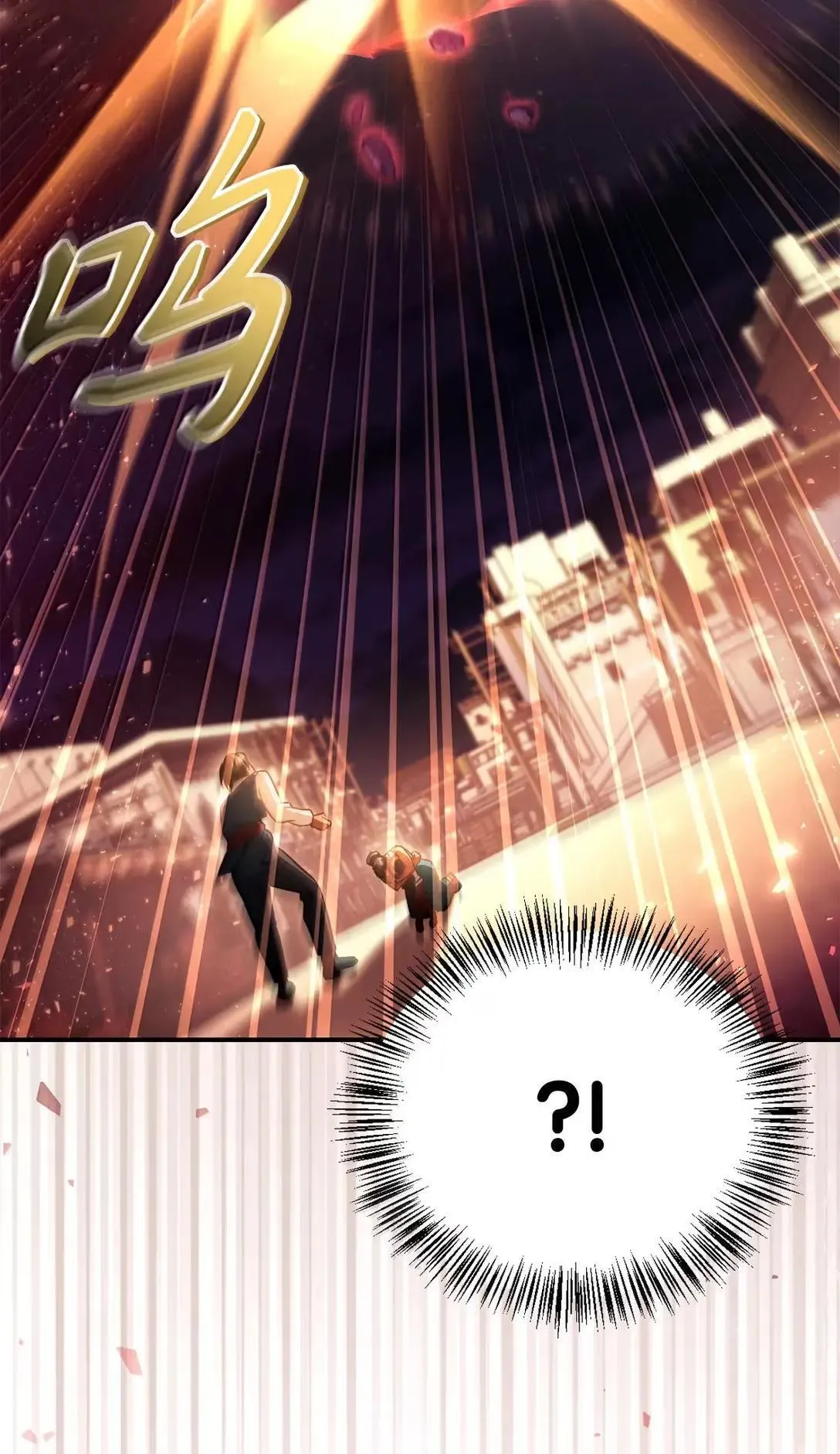 128 拯救莱奥斯35
