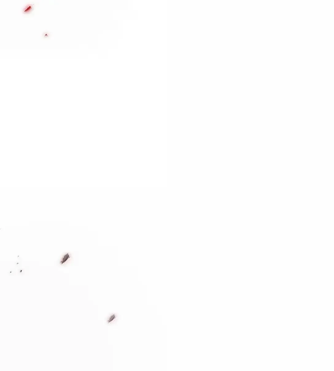 128 拯救莱奥斯69