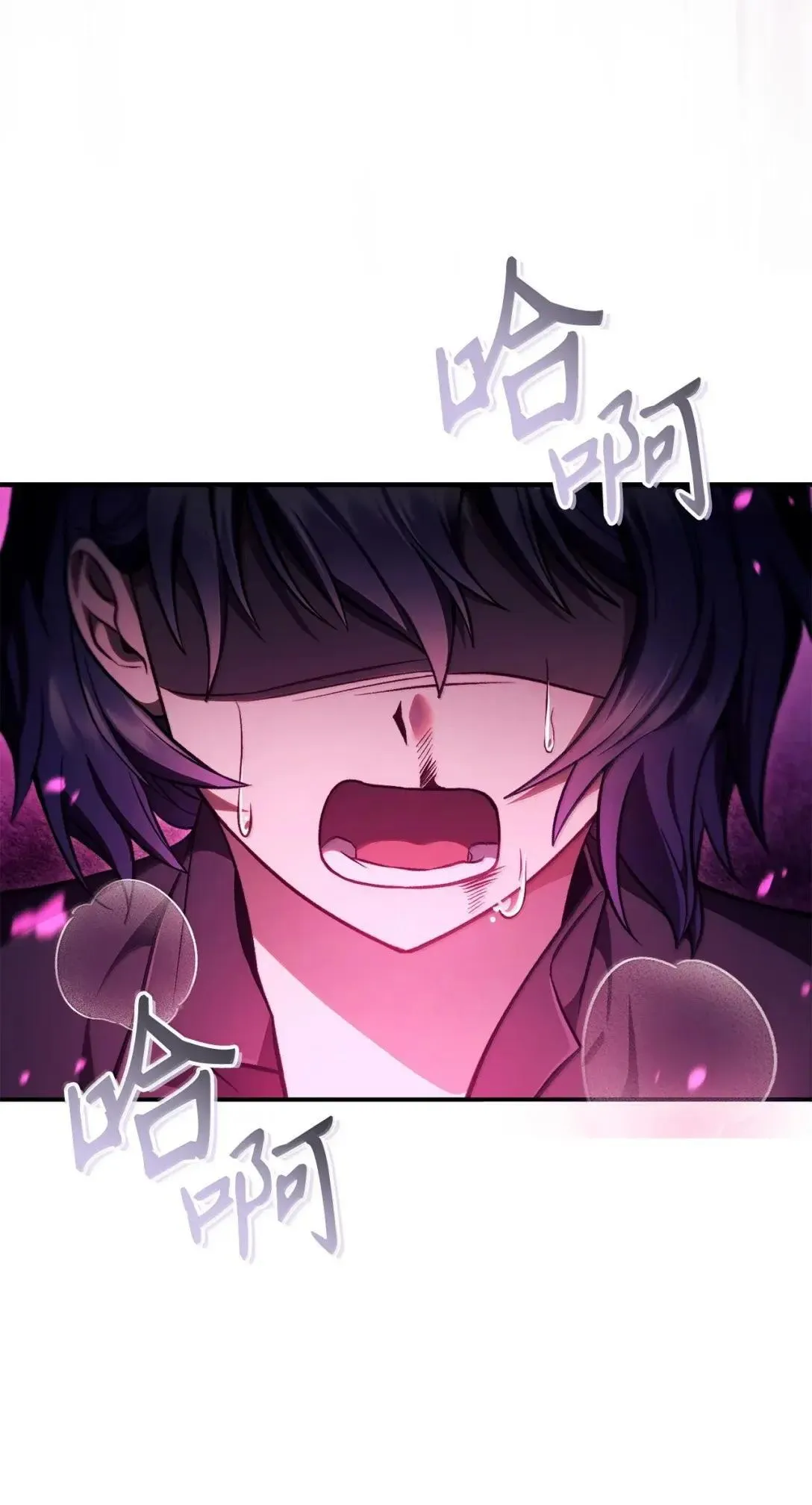 124 末日白船60