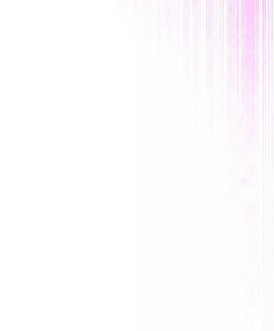 124 末日白船105