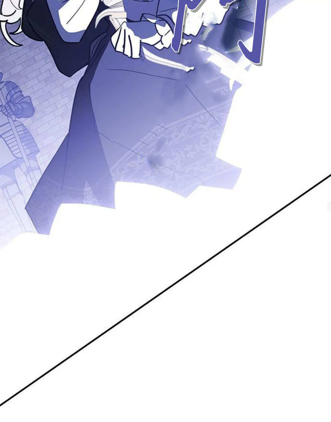 第57话78