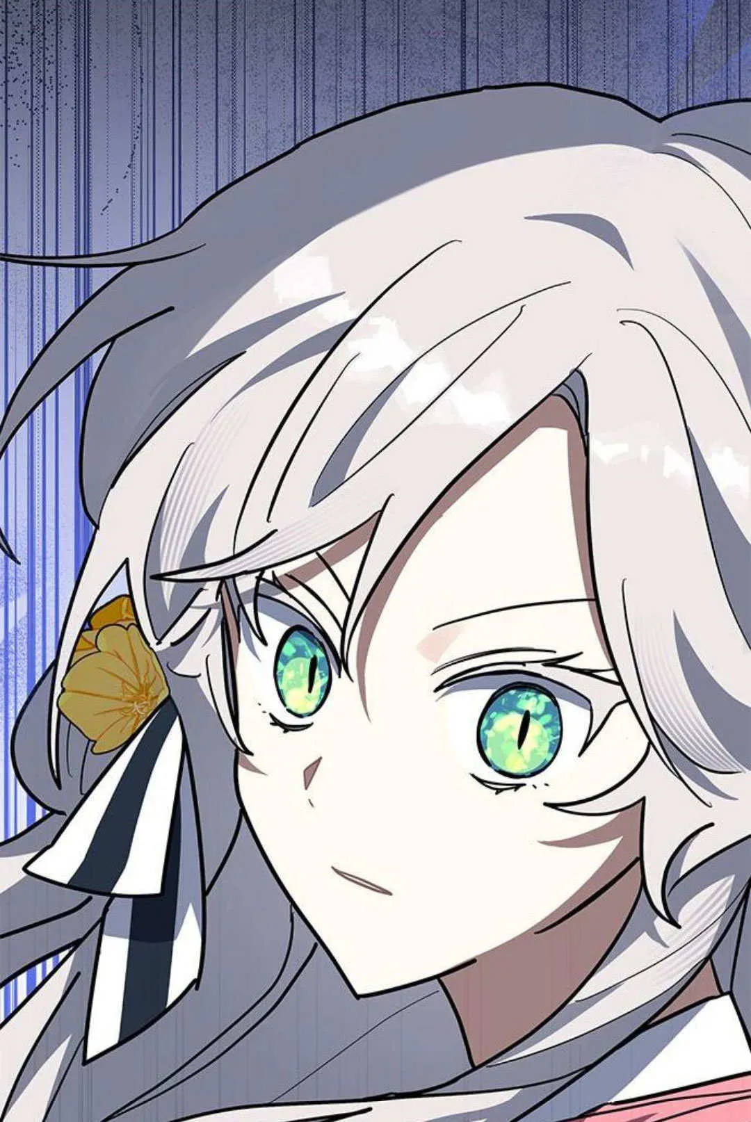 第51话55